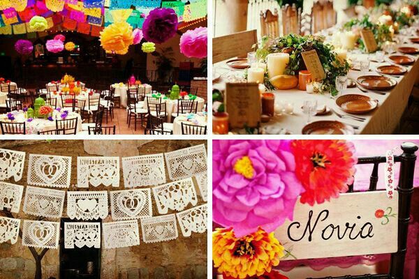 tacos de guisado - 1