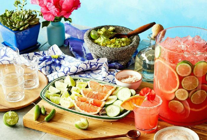 tacos de guisado - 2