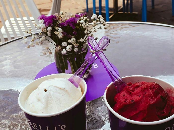 Combinación perfecta 🌹💍 - 1