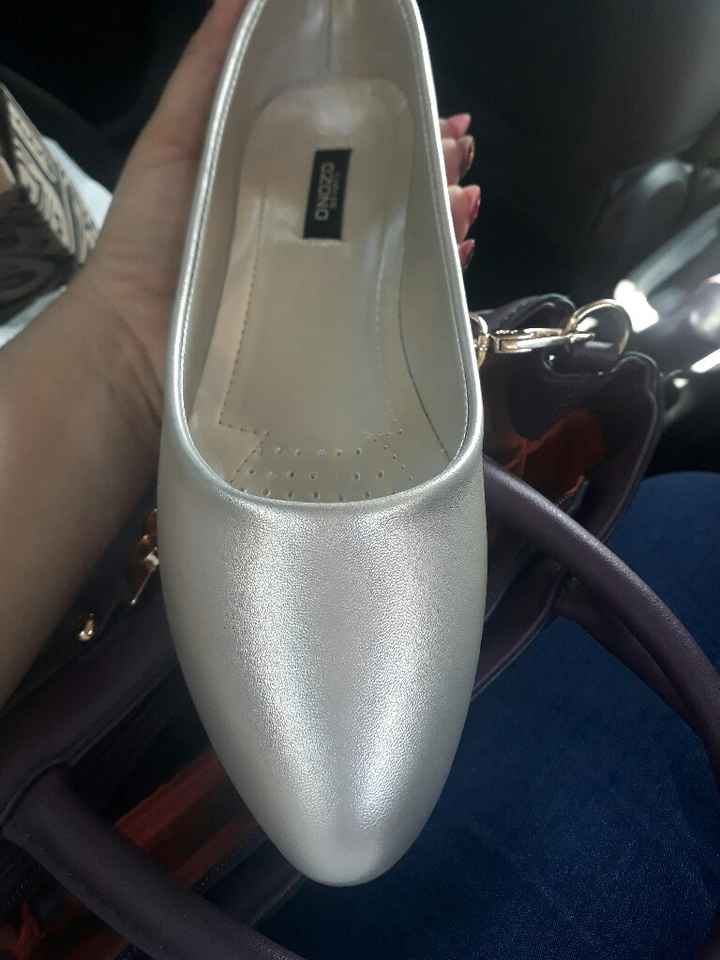 Compritas en Gdl - 1