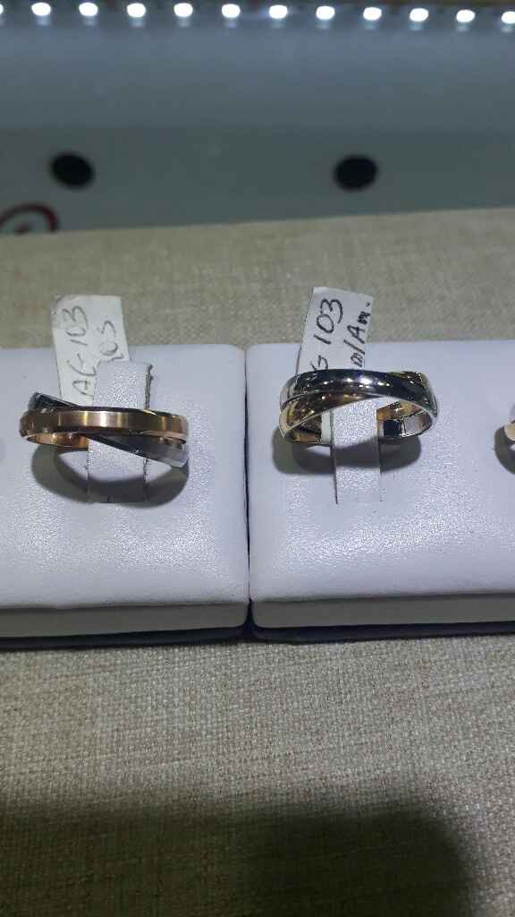 Compritas en Gdl - 2