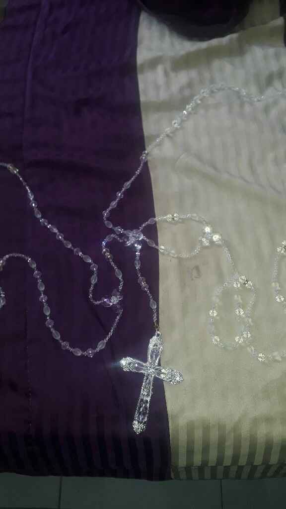 Compritas en Gdl - 3