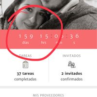Así vamos! - 1