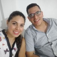 "marcasitios challenge" admin Diana - 1