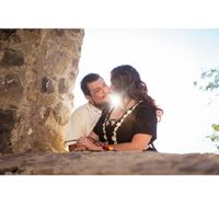 Sesión casual 💜 - 3