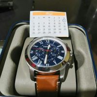 Reloj de Compromiso. Mito o verdad!? - 2