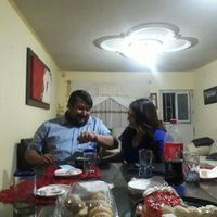 Reloj de Compromiso. Mito o verdad!? - 3