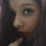 Ariel