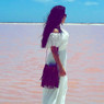 Blanca