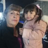 Yolanda