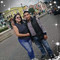 montse