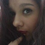 Ariel