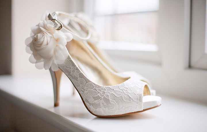 zapato..