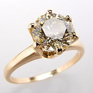 anillo!!