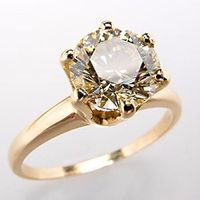 anillo!!