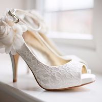 zapato..