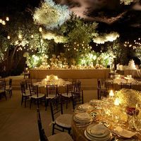 tema de la boda