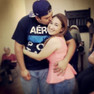 Arlette