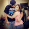 Arlette
