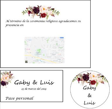 pases 1