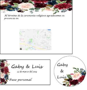 pases 2