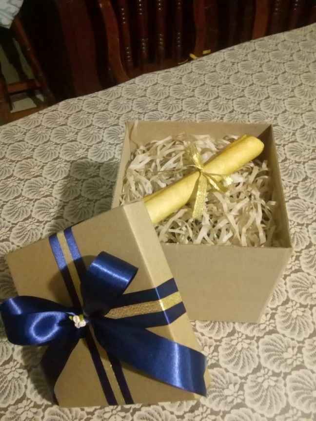 .....☺