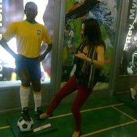 Mi pronóstico en pareja es... - 1