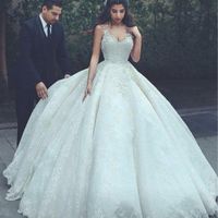 Si tu Fm tuviera que elegir tu vestido de boda.. - 1