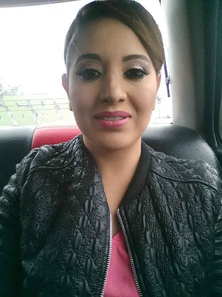 ¿con aerógrafo o convencional? - 1