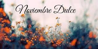 noviembre