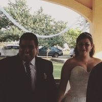 De la mano, hasta la eternidad