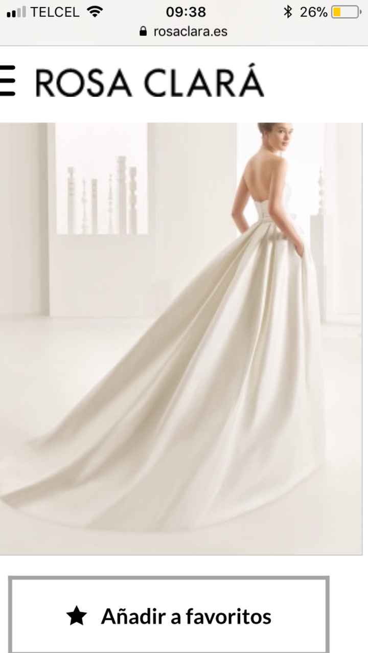  Qué recomiendan de zapatos? - 2