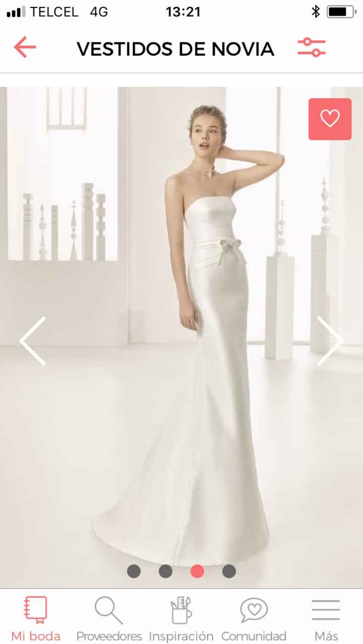  Qué recomiendan de zapatos? - 3