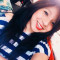 Brenda
