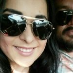 Karla