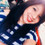 Brenda