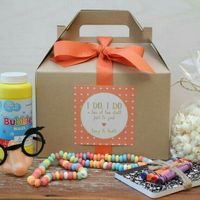 Ayuda !! salon con área infantil pequeña!! - 2