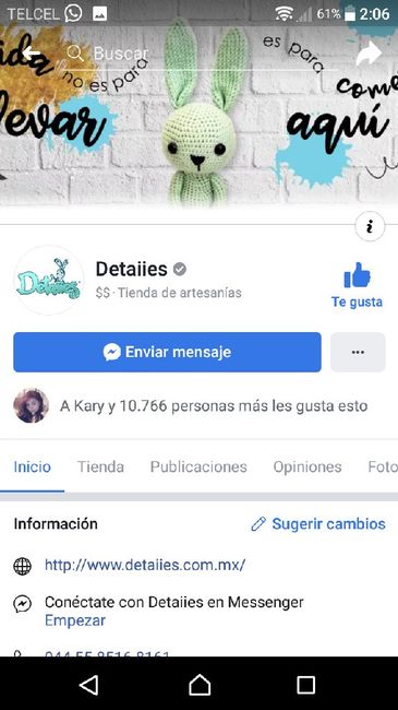 Muñecos de pastel - 1