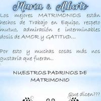 Boda De Cristina & Adrian - 1