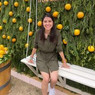 María
