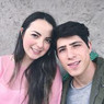 Amairani