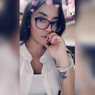 Esmeralda
