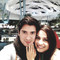 Jorge