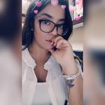 Esmeralda