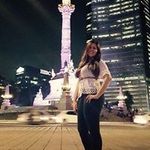Mariajose