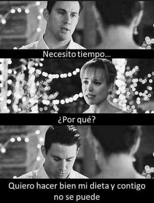 Viernes de buen humor 3