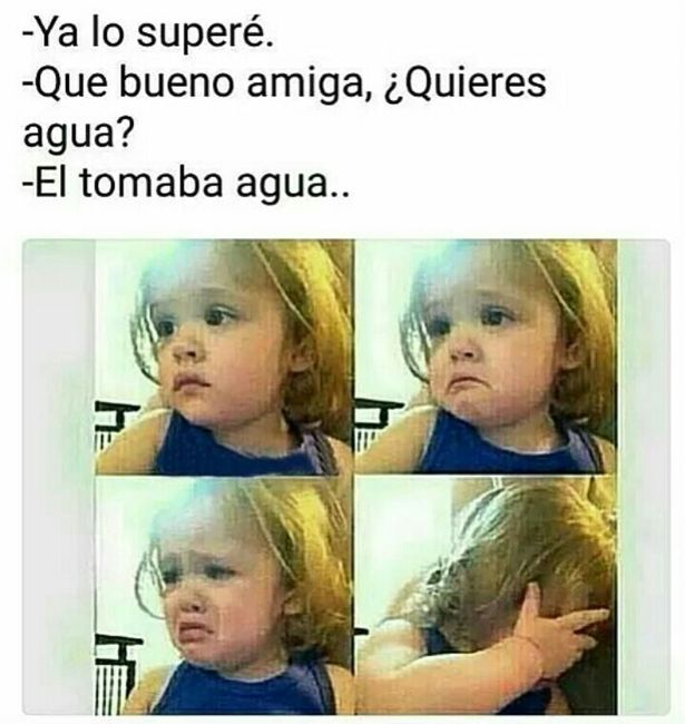 Viernes de buen humor 5