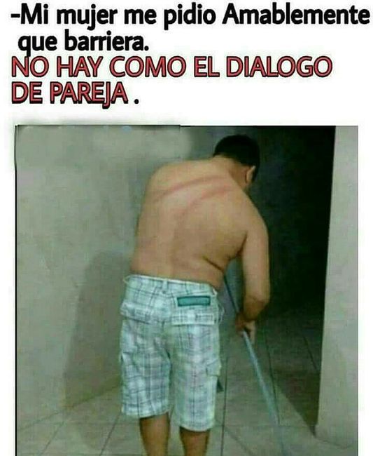 Viernes de buen humor 6
