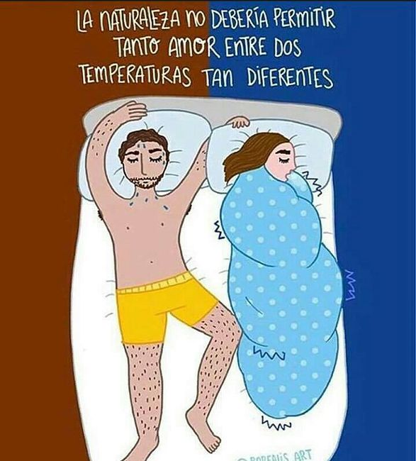 Viernes de buen humor 7