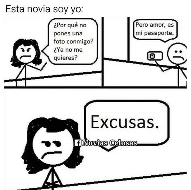 Viernes de buen humor 9